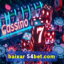 baixar 54bet.com